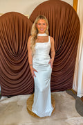 Dahlia Wedding Dress