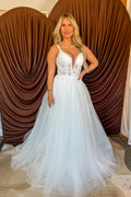Tulip Wedding Dress